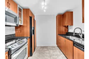 18800 NE 29th Ave APT 822, Aventura, FL 33180, - MLS#A11928434