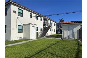 4204 SW 14th St #3, Miami, FL 33134, - MLS#A11928435