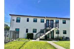 4204 SW 14th St #3, Miami, FL 33134, - MLS#A11928435