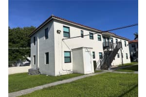 4204 SW 14th St #3, Miami, FL 33134, - MLS#A11928435