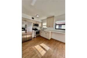 4204 SW 14th St #3, Miami, FL 33134, - MLS#A11928435