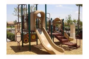 3395 Ne 10th St 101 Homestead, FL 33033 - MLS#A11928436