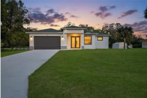 618 Sheldon Ave, Lehigh Acres, FL 33936, - MLS#A11928437