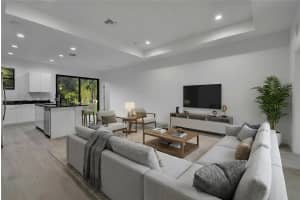 618 Sheldon Ave, Lehigh Acres, FL 33936, - MLS#A11928437