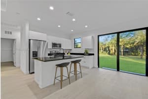 618 Sheldon Ave, Lehigh Acres, FL 33936, - MLS#A11928437