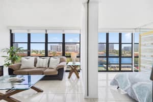 2017 S Ocean Dr 606, Hallandale Beach 2017 S Ocean Dr 606, Hallandale Beach