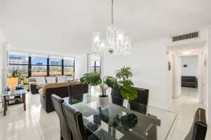 2017 S Ocean Dr 606 Hallandale Beach, FL 33009 - MLS#A11928439