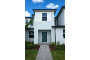 35687 Sw 178th Pl Homestead, FL 33034 - MLS#A11928440