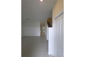 35687 Sw 178th Pl Homestead, FL 33034 - MLS#A11928440