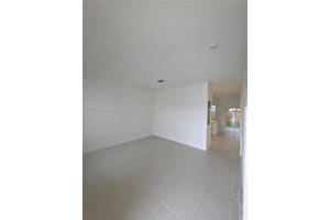 35687 Sw 178th Pl Homestead, FL 33034 - MLS#A11928440