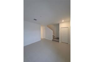 35687 Sw 178th Pl Homestead, FL 33034 - MLS#A11928440