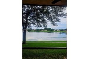 3150 Leewood Ter L124, Boca Raton