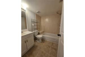 3150 Leewood Terrace APT L124, Boca Raton, FL 33431, - MLS#A11928442