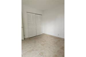 3150 Leewood Terrace APT L124, Boca Raton, FL 33431, - MLS#A11928442