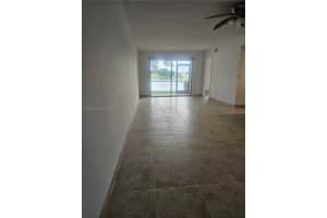 3150 Leewood Terrace APT L124, Boca Raton, FL 33431, - MLS#A11928442