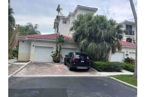 3205 Ne 184th St 9302, Aventura 3205 Ne 184th St 9302, Aventura