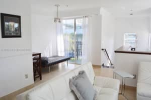 3205 Ne 184th St 9302 Aventura, FL 33160 - MLS#A11928443