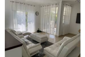 3205 Ne 184th St 9302 Aventura, FL 33160 - MLS#A11928443