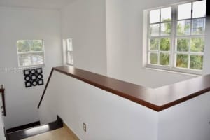 3205 Ne 184th St 9302 Aventura, FL 33160 - MLS#A11928443