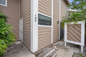 707 Stonewood Ct APT 19C, Jupiter, FL 33458, - MLS#A11928444