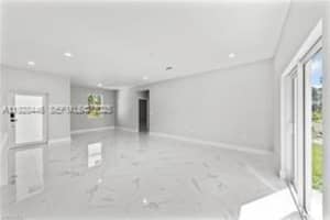 237 Columbus Blvd S, Lehigh Acres, FL 33974, - MLS#A11928446