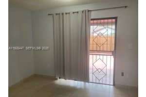 13320 SW 60th Terrace, Miami, FL 33183, - MLS#A11928447