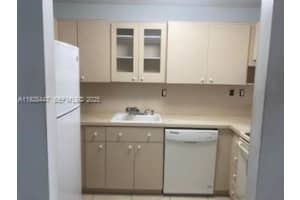 13320 SW 60th Terrace, Miami, FL 33183, - MLS#A11928447