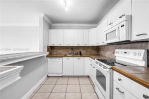 14840 Naranja Lakes Blvd C3n Homestead, FL 33032 - MLS#A11928451