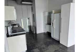 Neo Lofts, 10 SW South River Dr #812, Miami, FL 33130, - MLS#A11928454