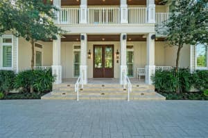 7220 SW 125th St, Miami, FL 33156, - MLS#A11928455