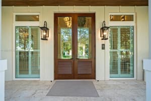 7220 SW 125th St, Miami, FL 33156, - MLS#A11928455