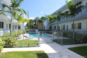 MLS# A11928461, Miami Beach, Florida 33141
