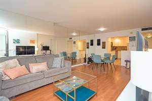 1901 Brickell Ave B905 Miami, FL 33129 - MLS#A11928467