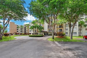 14250 Sw 62nd St 118, Miami