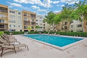 14250 SW 62nd St APT 118, Miami, FL 33183, - MLS#A11928468