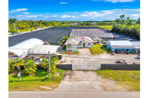 23215 Sw 187th Ave Homestead, FL 33031 - MLS#A11928469