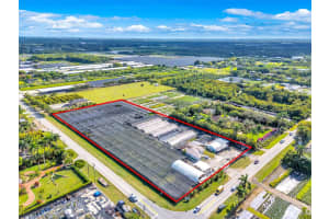 23215 Sw 187th Ave Homestead, FL 33031 - MLS#A11928469