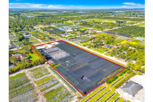 23215 Sw 187th Ave Homestead, FL 33031 - MLS#A11928469