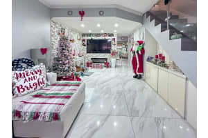 2216 W 53rd Pl 2216 Hialeah, FL 33016 - MLS#A11928471