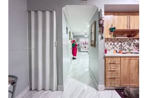 2216 W 53rd Pl 2216 Hialeah, FL 33016 - MLS#A11928471