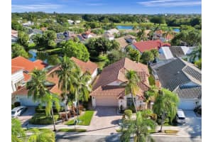 1525 Lacosta Dr W, Pembroke Pines, FL 33027, - MLS#A11928475