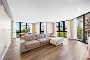 1915 Brickell Ave 1001 Miami, FL 33129 - MLS#A11928477