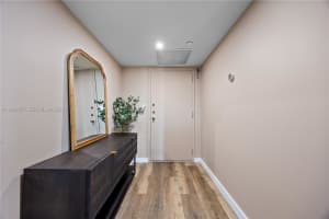 1915 Brickell Ave 1001 Miami, FL 33129 - MLS#A11928477