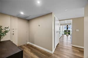 1915 Brickell Ave 1001 Miami, FL 33129 - MLS#A11928477