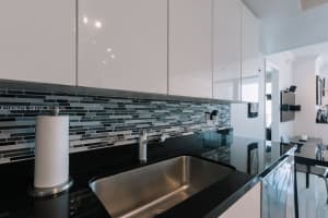 92 Sw 3rd St 1512 Miami, FL 33130 - MLS#A11928478