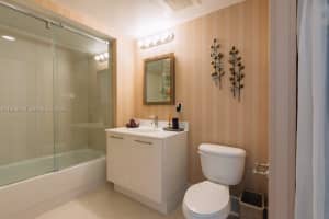 92 Sw 3rd St 1512 Miami, FL 33130 - MLS#A11928478