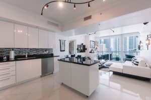 92 Sw 3rd St 1512 Miami, FL 33130 - MLS#A11928478