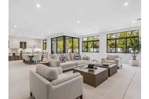 7285 Sw 72nd Ter Miami, FL 33143 - MLS#A11928479