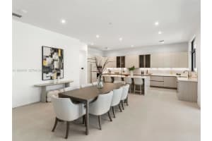 7285 Sw 72nd Ter Miami, FL 33143 - MLS#A11928479