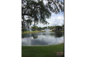 2113 Champions Way, North Lauderdale 2113 Champions Way, North Lauderdale